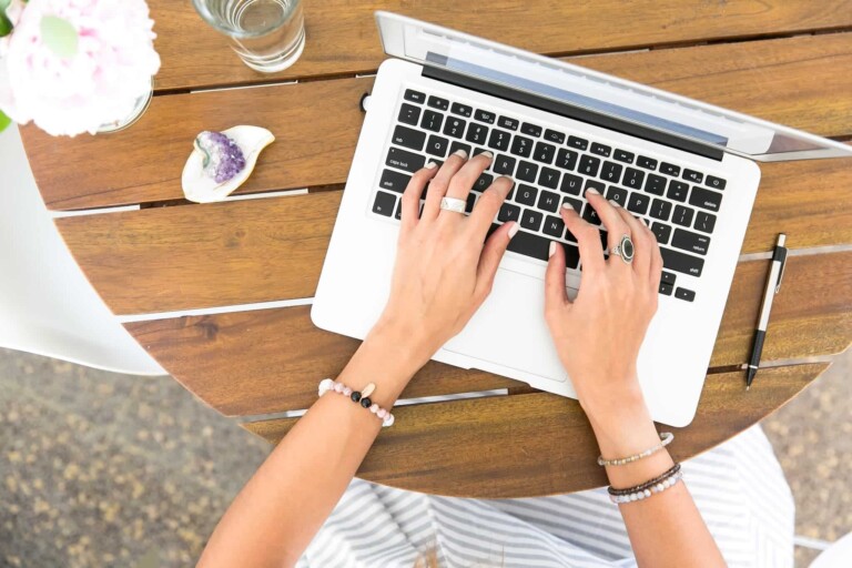 SUN is streamlining blog posts so you can express yourself more easily
