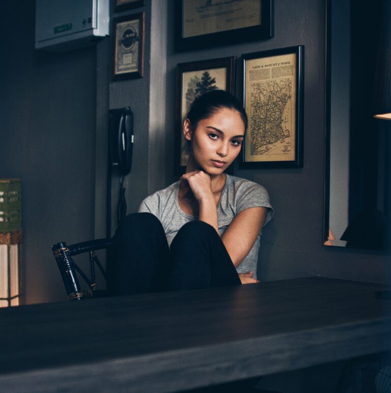 Sophia