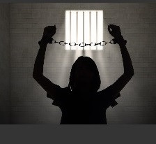 The Agunah Embarrassment