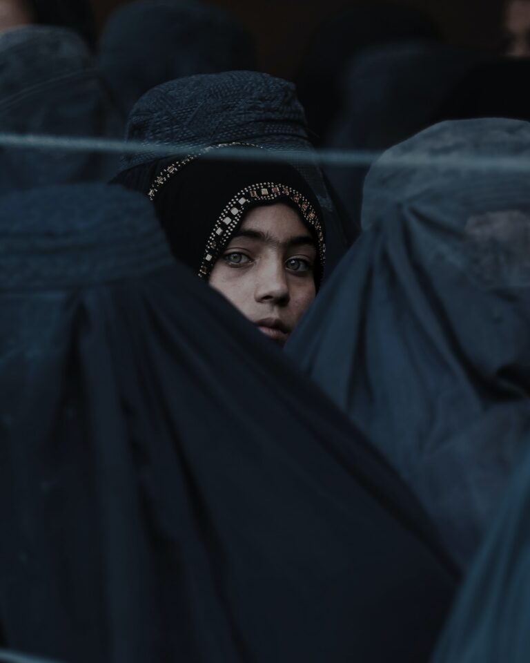 Taliban rules in the Islamic rules