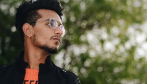 Shadhin is under threat from jihadis in Bangladesh
