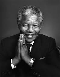 Nelson Mandela: A Champion of Humanism, Freedom, and Secularism