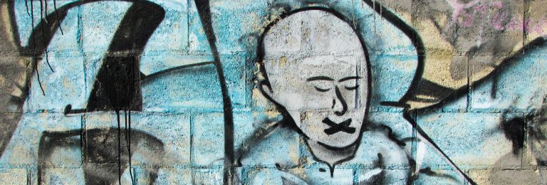 Debate: Is Freethinking Under Siege in the Western World?
