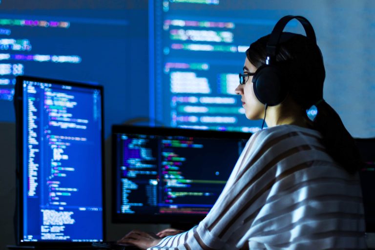 Join Our Team: A call for web developers, UI/UX designers, WordPress developers and Digital marketers.