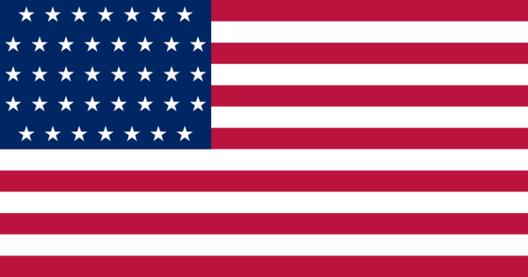 Flag_of_the_United_States_(1877&ndash;1890).svg