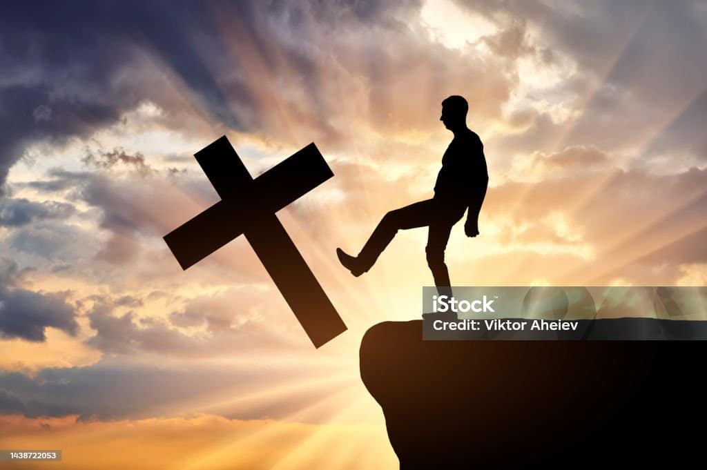 istockphoto-1438722053-1024x1024