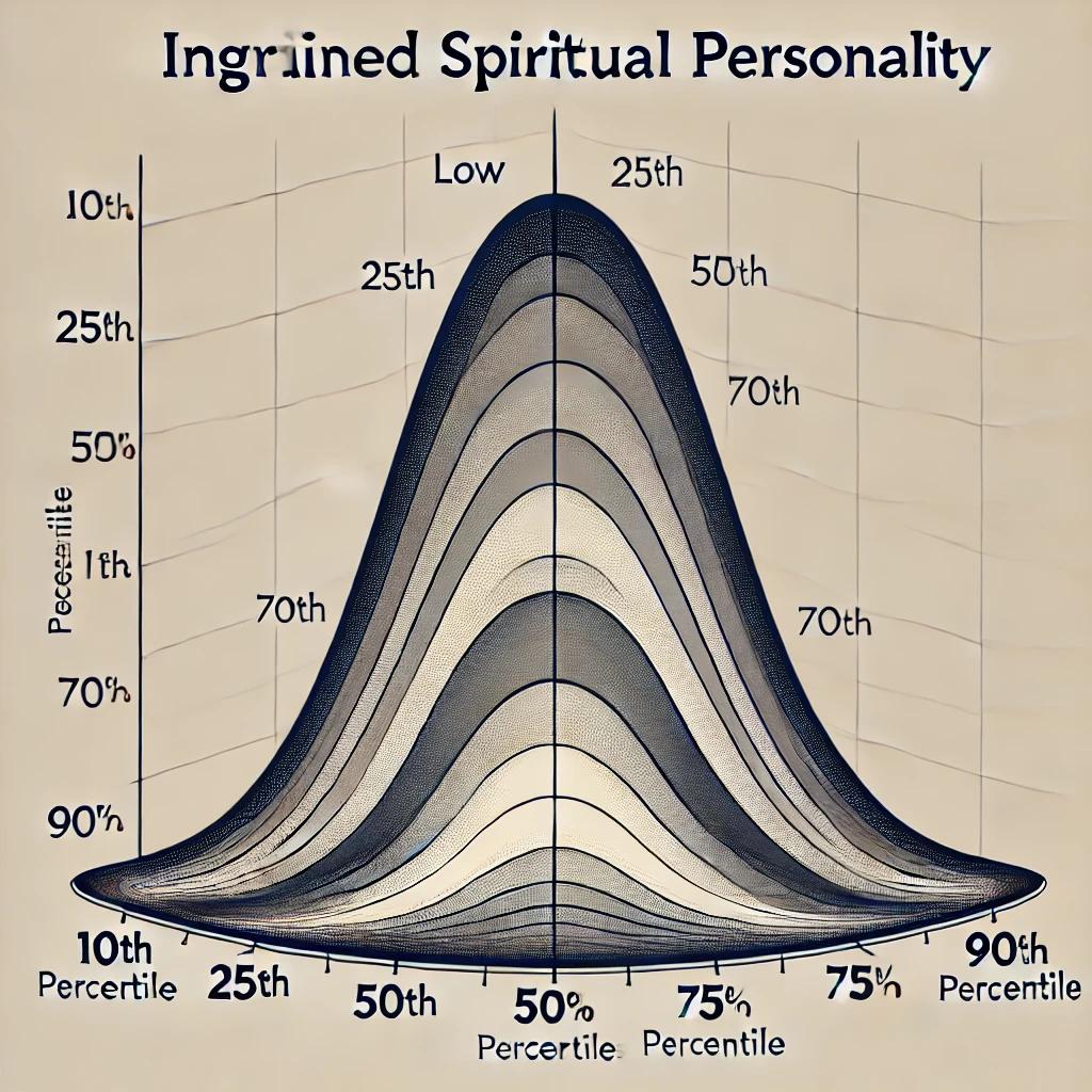 distribution_of_ingrained_spirituality_curve