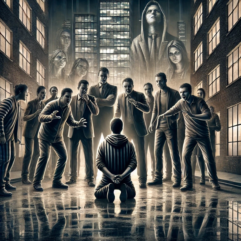 A_symbolic_and_thought-provoking_digital_artwork_d