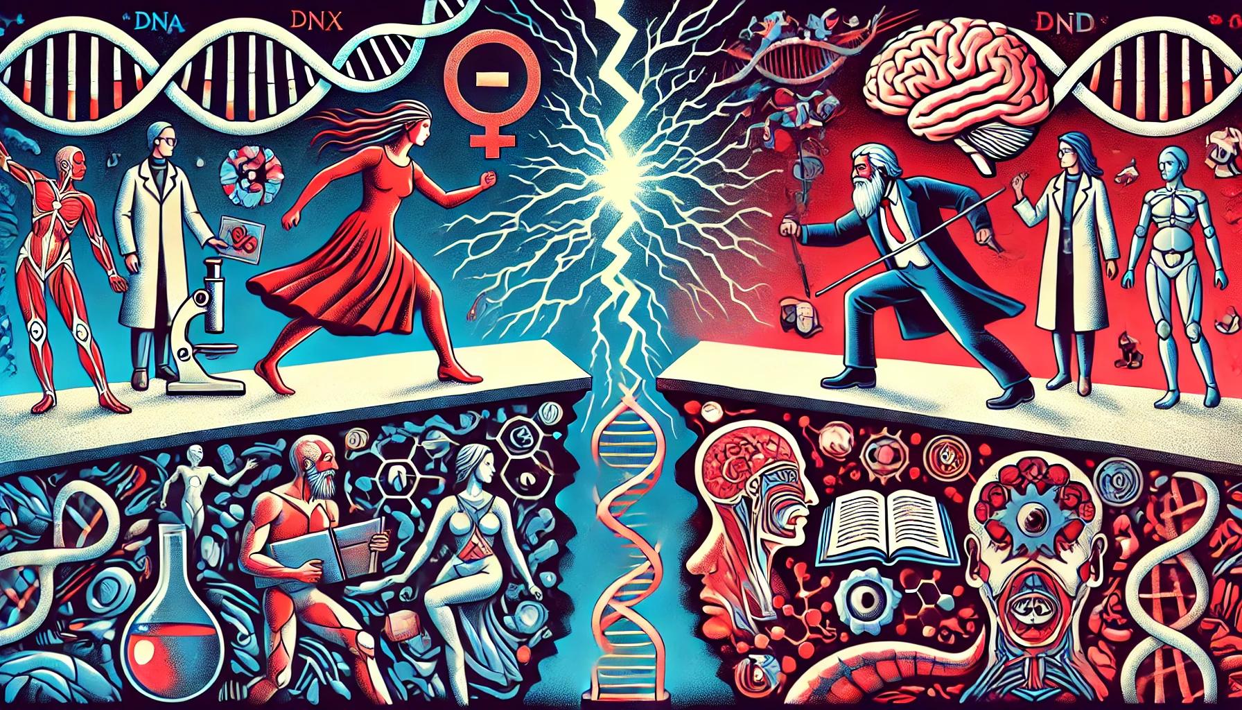 A_symbolic_illustration_representing_the_tension_b