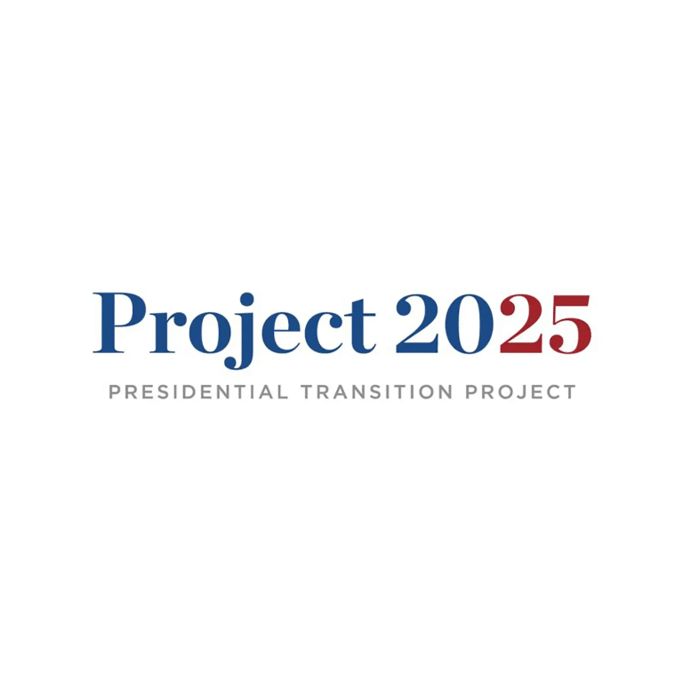 What will project 2025 do for Women, LGBTQ+. immigrants and the rich?