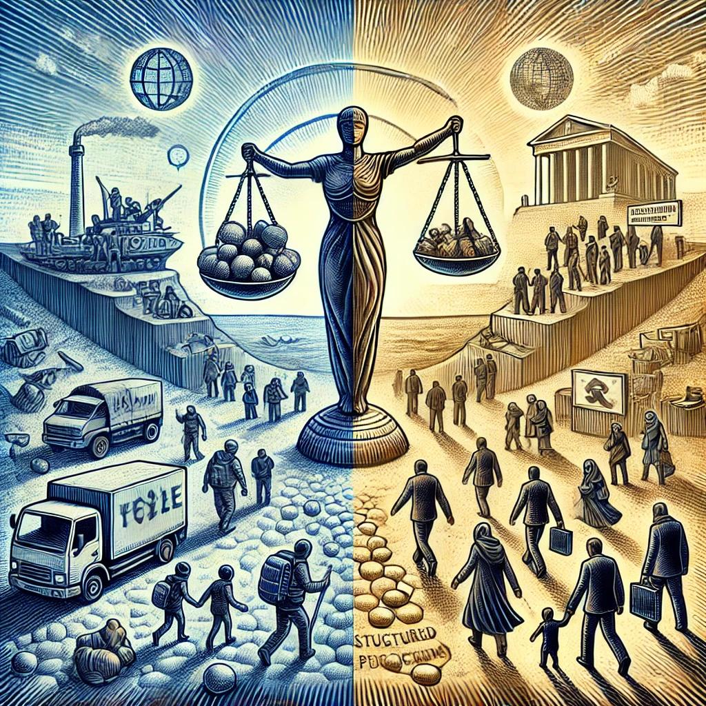 A_symbolic_representation_of_the_refugee_crisis_an