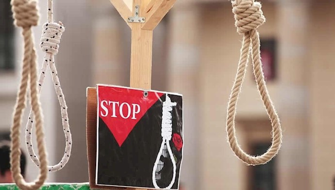 stop-executions-in-iran