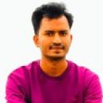 Profile picture of Salman ahmed
