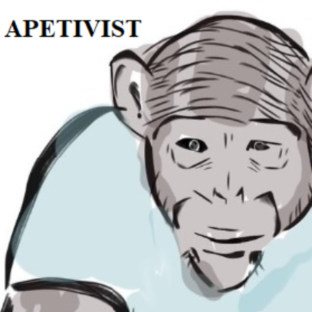 Profile picture of Jonathan<span class="bp-verified-badge"></span>