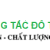 Profile picture of Thông Tắc Đô Thị Xanh