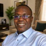 Profile picture of Azeez Olasunbo