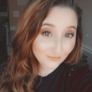 Profile picture of Stephanie C.