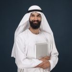 Profile picture of Reyhan Faris
