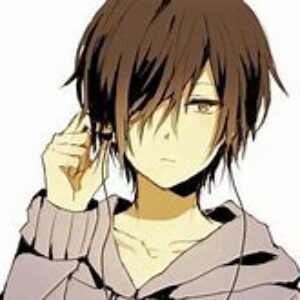 Profile picture of Lee N.