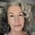Profile picture of Marci R.