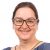 Profile picture of Leontine van Gelderen