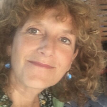 Profile picture of Dafna<span class="bp-verified-badge"></span>
