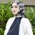 Profile picture of Mishfah Salem