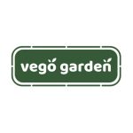 Profile picture of Vego Garden