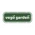 Profile picture of Vego Garden