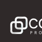 Profile picture of companyprofilemaker