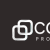 Profile picture of companyprofilemaker