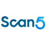 Profile picture of Scan5