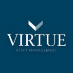 Profile picture of Virtue Asset Management