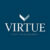 Profile picture of Virtue Asset Management