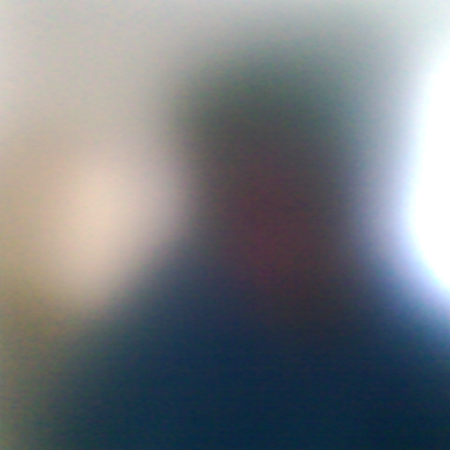 Profile picture of Rich Weinstein<span class="bp-verified-badge"></span>