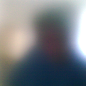 Profile picture of Rich Weinstein
