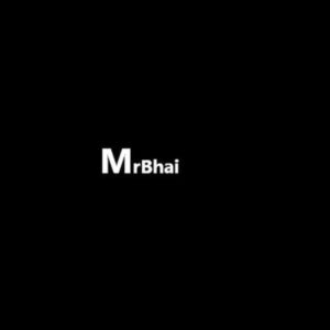 Profile picture of MrBhai