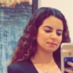 Profile picture of Rasha