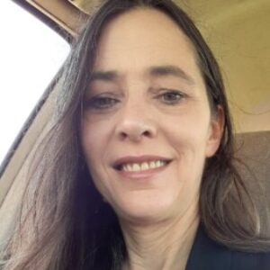 Profile picture of Heather