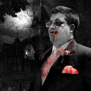 Profile picture of Michael Bertolini