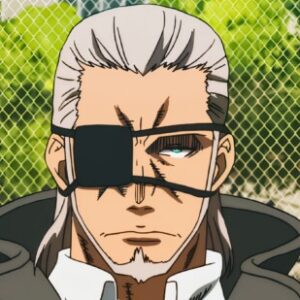 Profile picture of Rotty