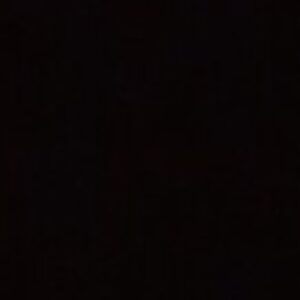 Profile picture of jonas
