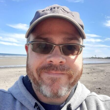 Profile picture of Guillaume Paradis<span class="bp-verified-badge"></span>