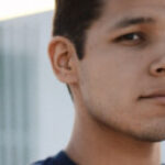 Profile picture of Absame