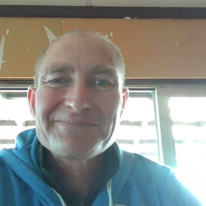 Profile picture of Ken