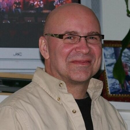 Profile picture of Richard Newsham<span class="bp-verified-badge"></span>