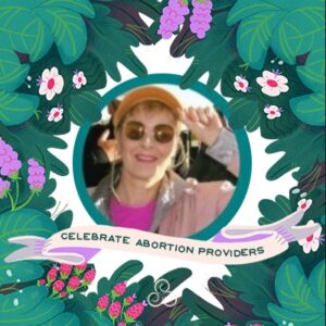 Profile picture of jul724