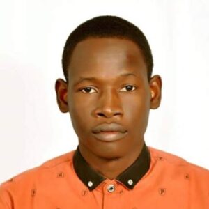 Profile picture of Sadiq