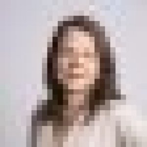Profile picture of Caroline D. van Wijk