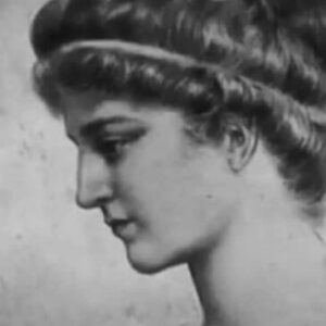 Profile picture of CELINE